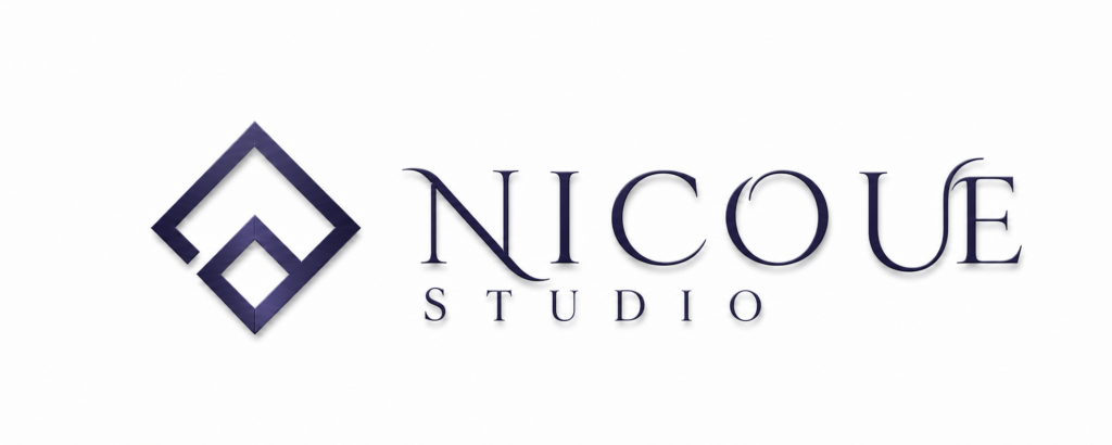 Nicole Fashion Store